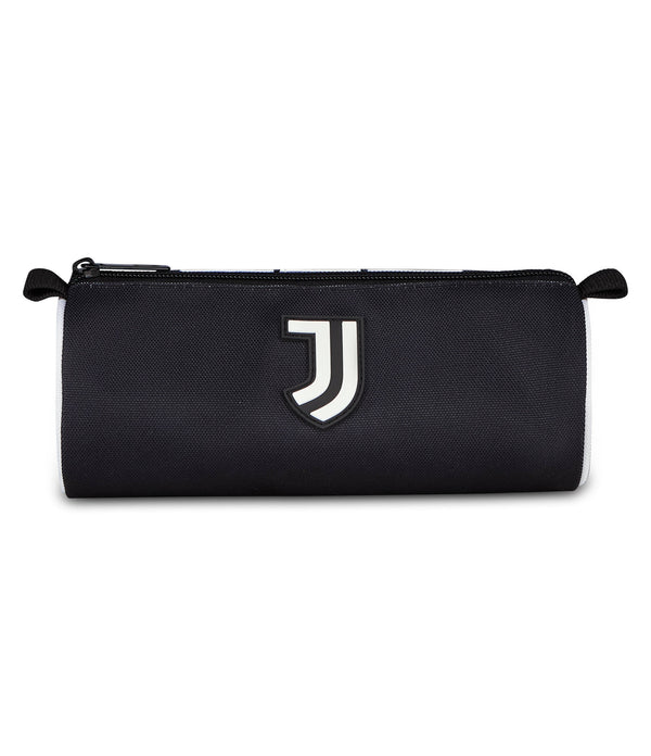 PORTAPENNE - JUVENTUS