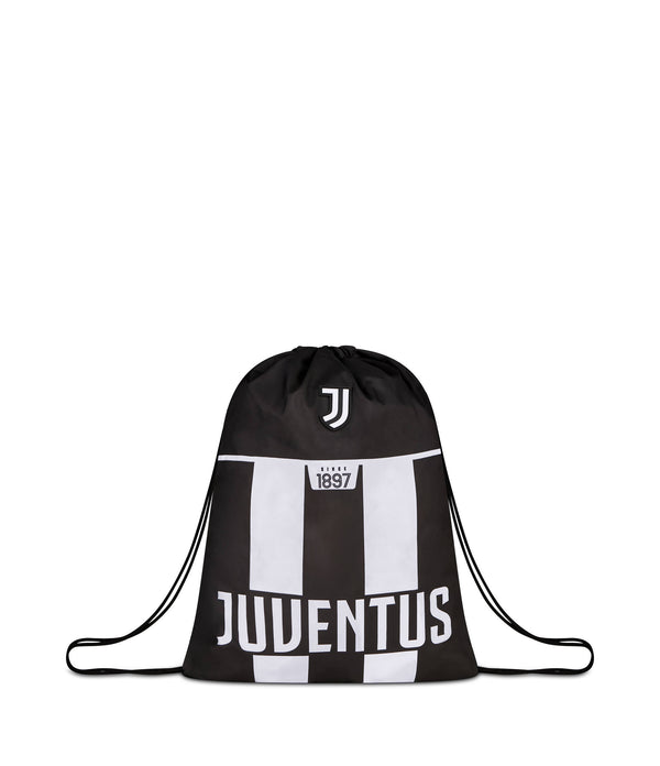 SAKKY BAG - JUVENTUS - Default Title