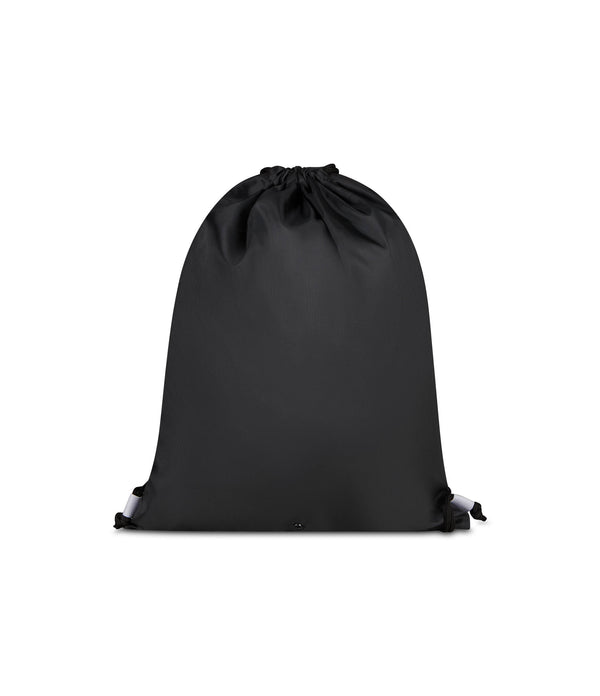 SAKKY BAG - JUVENTUS