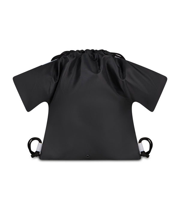 T-SHIRT SAKKY BAG - JUVENTUS