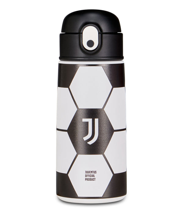 BORRACCIA KID - JUVENTUS - Default Title