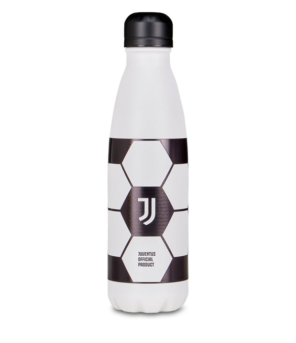 BORRACCIA TERMICA - JUVENTUS - Default Title