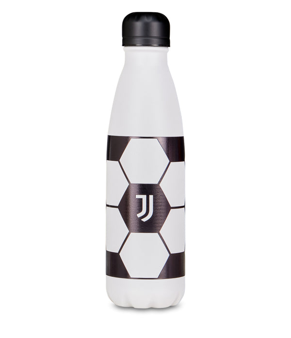 BORRACCIA TERMICA - JUVENTUS