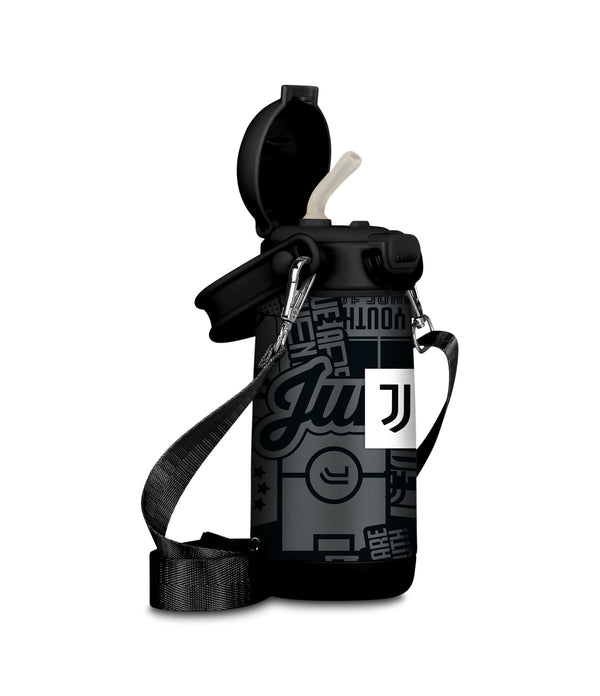 KIDS WATER BOTTLE - JUVENTUS