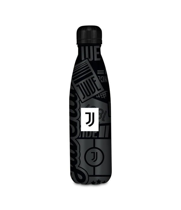 WATER BOTTLE - JUVENTUS - Default Title