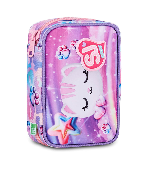 PENCIL CASE SPEED PAD PLUS - GLOWCAT - Default Title