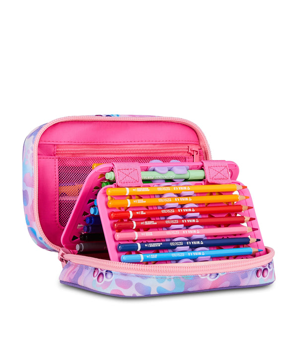 PENCIL CASE SPEED PAD PLUS - GLOWCAT