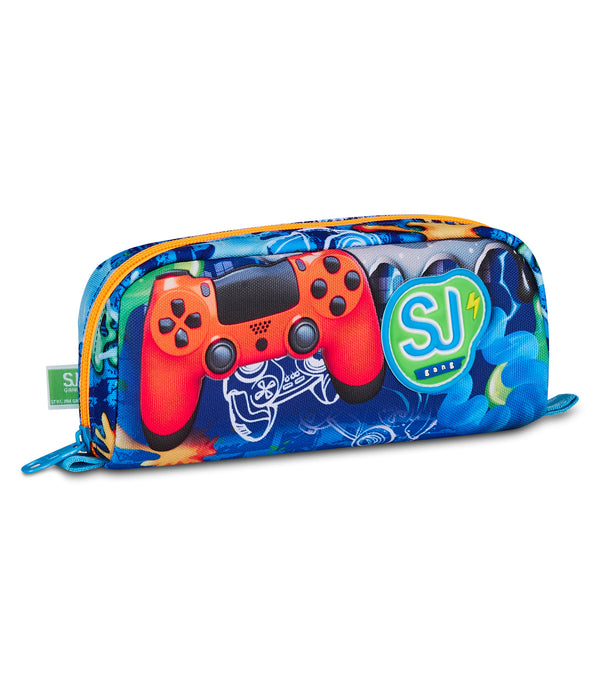 PORTAPENNE - JOYFUL PINS BOY - Default Title