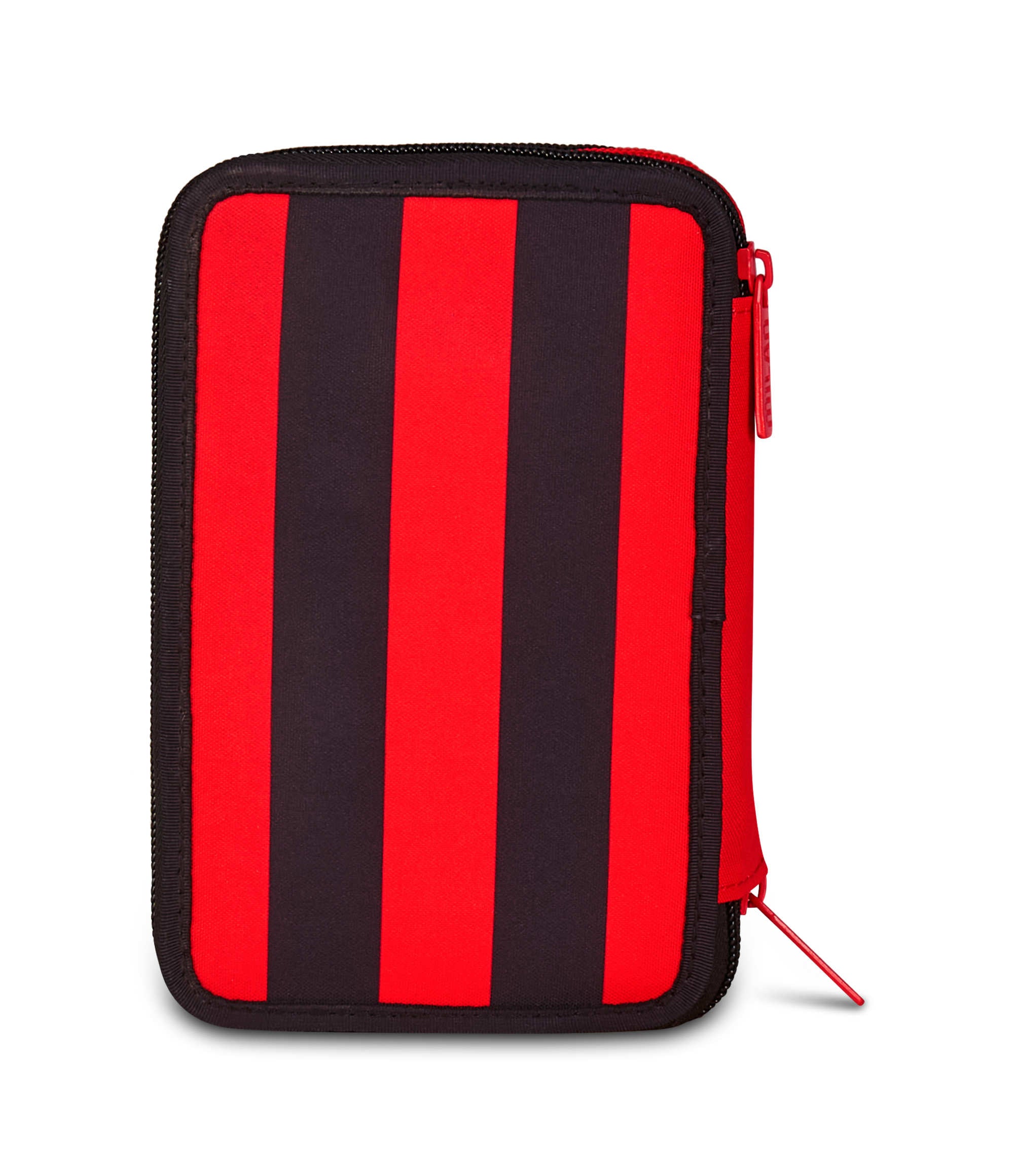 Alevar Estuche Compás Set 5 Piezas Línea Studio SG1/E Alevar Estuche Compás Set 5 Piezas Línea Studio SG1/E
