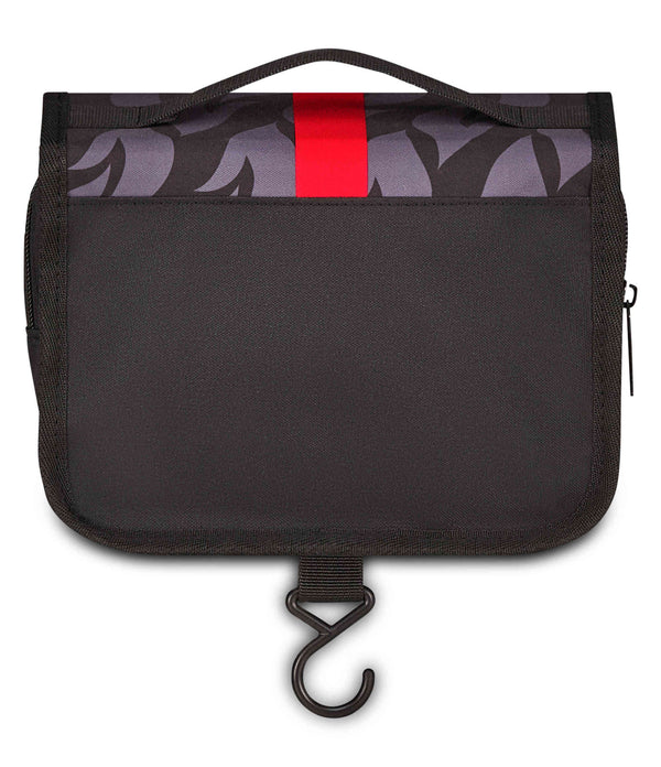 TROUSSE VIAGGIO - MILAN