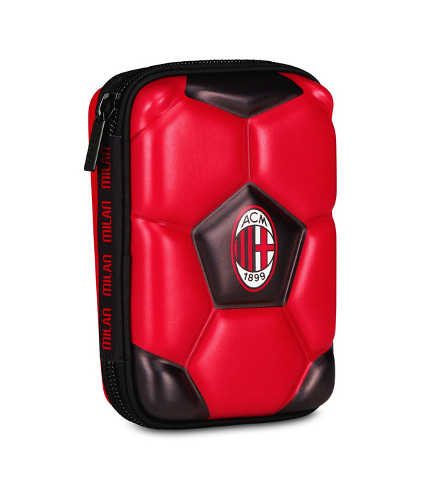 3D QUICK CASE - MILAN - Default Title
