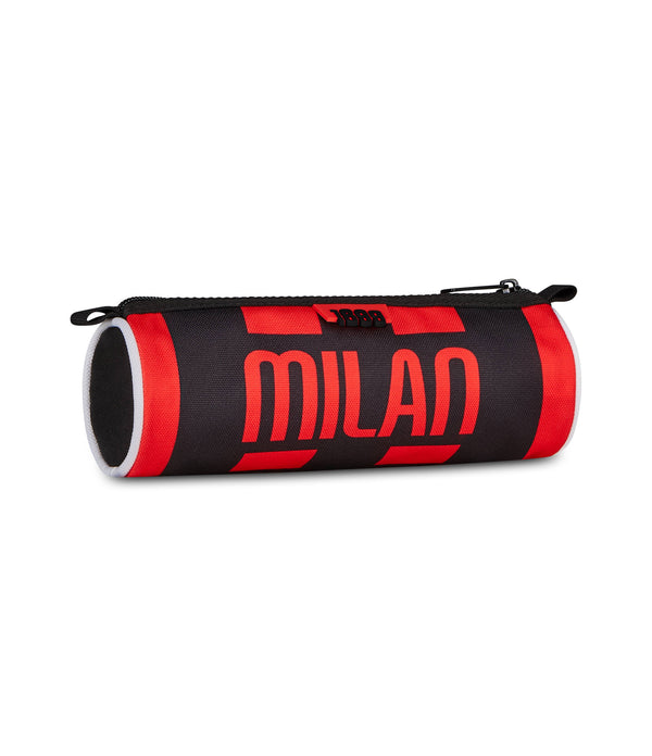 PENCIL CASE - MILAN  - Default Title