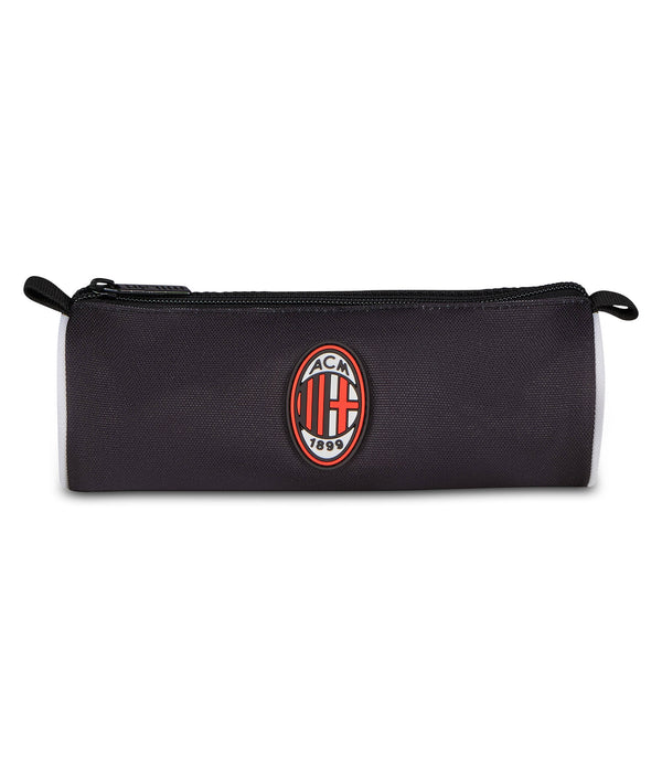 PENCIL CASE - MILAN 