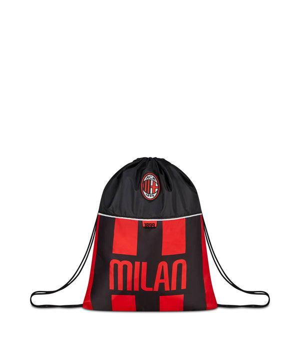SAKKY BAG - MILAN - Default Title