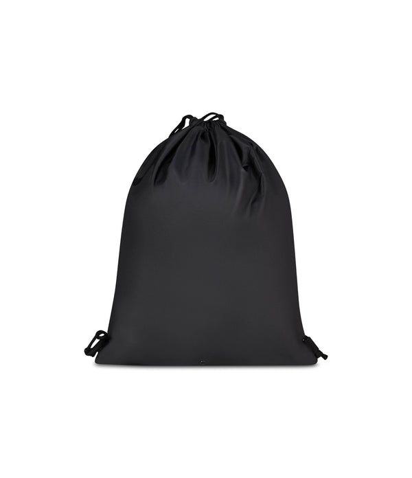 SAKKY BAG - MILAN