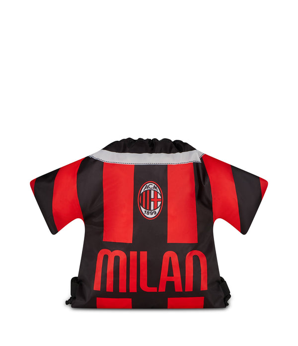 T-SHIRT SAKKY BAG - MILAN - Default Title