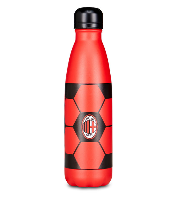 WATER BOTTLE - MILAN - Default Title