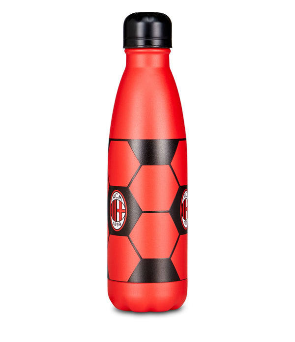 WATER BOTTLE - MILAN