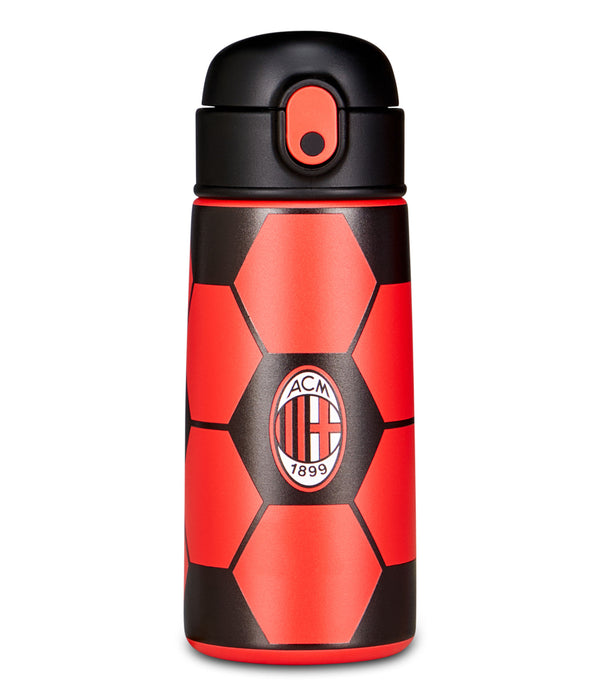 KID WATER BOTTLE - MILAN - Default Title