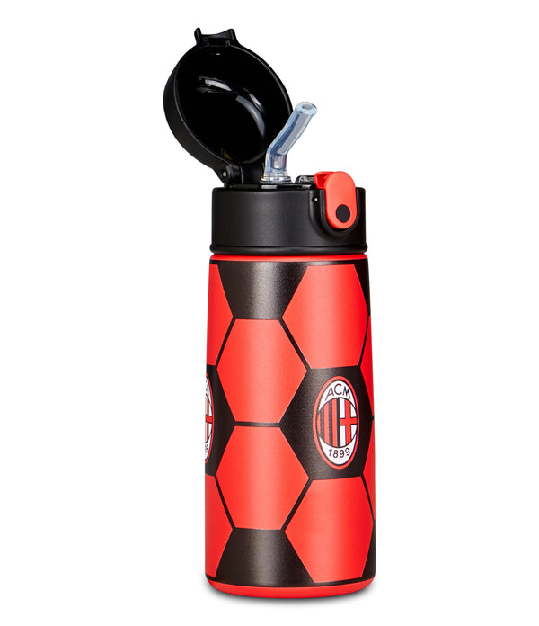 KID WATER BOTTLE - MILAN