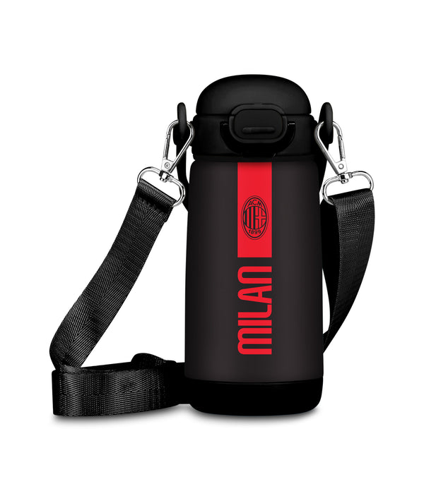 KIDS WATER BOTTLE - MILAN - Default Title
