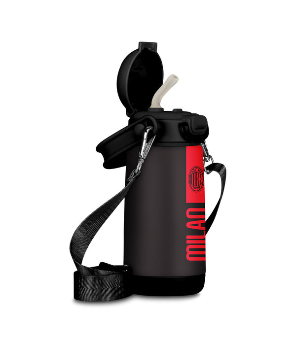 KIDS WATER BOTTLE - MILAN