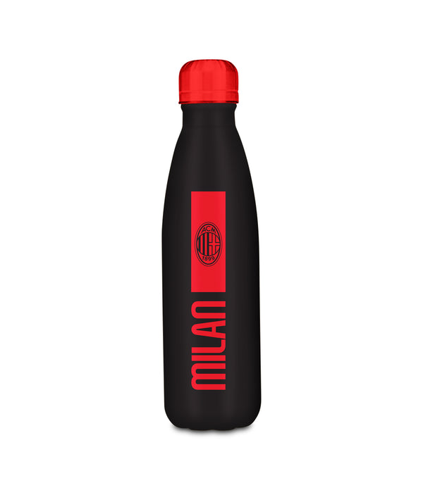 WATER BOTTLE - MILAN - Default Title