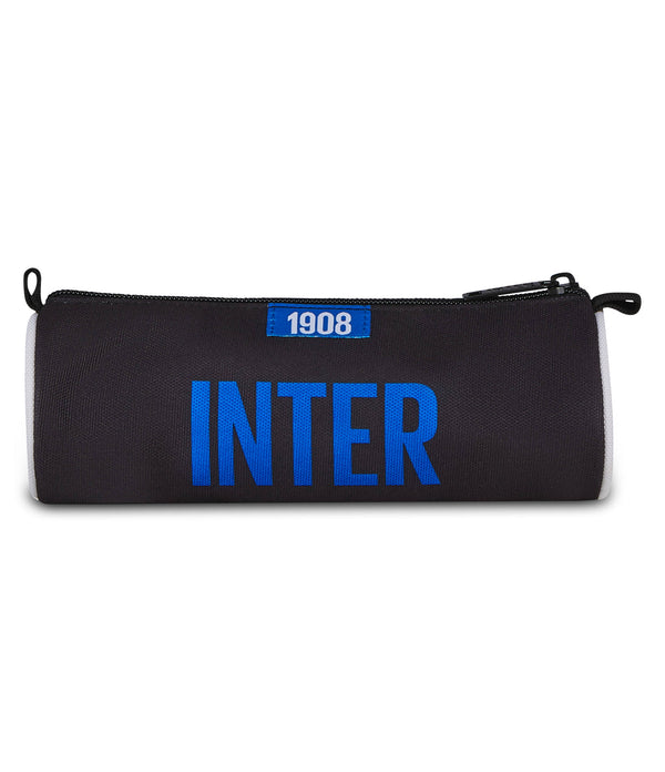 PORTAPENNE - INTER