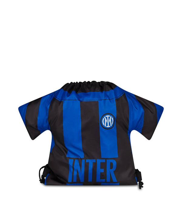 T-SHIRT SAKKY BAG - INTER - Default Title