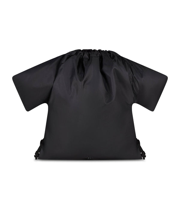 T-SHIRT SAKKY BAG - INTER
