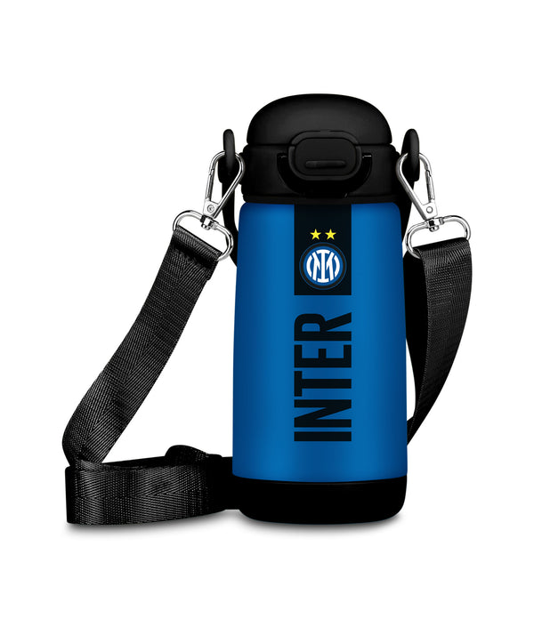 KIDS WATER BOTTLE - INTER - Default Title