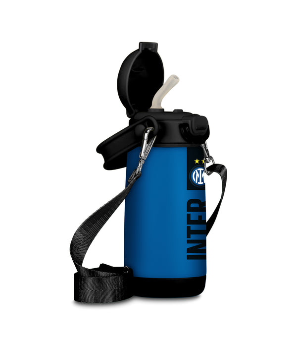 KIDS WATER BOTTLE - INTER