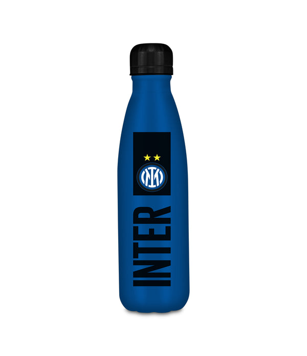 WATER BOTTLE - INTER - Default Title