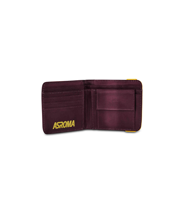 PORTAFOGLIO - ROMA