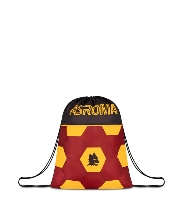 SAKKY BAG - ROMA - Default Title
