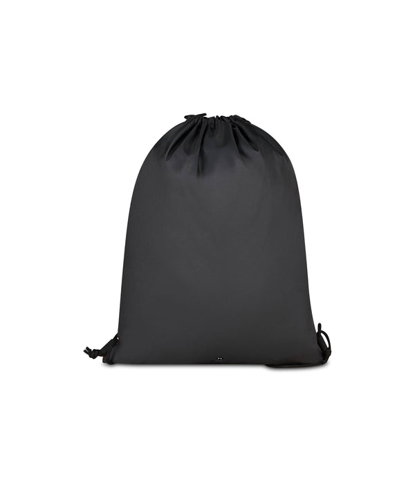 SAKKY BAG - ROMA