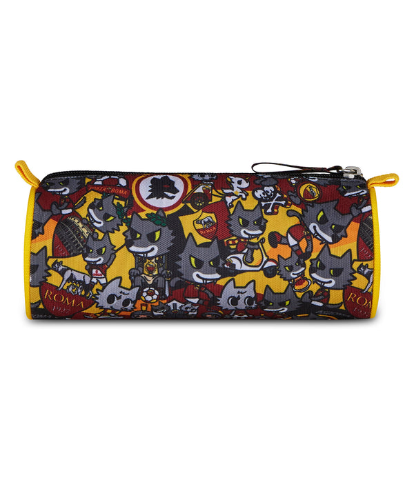 PORTAPENNE - ROMA TOKIDOKI