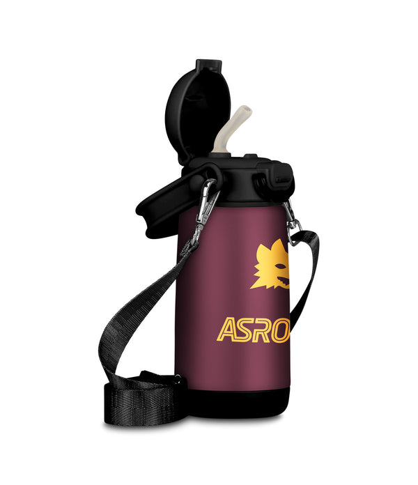 KIDS WATER BOTTLE - ROMA