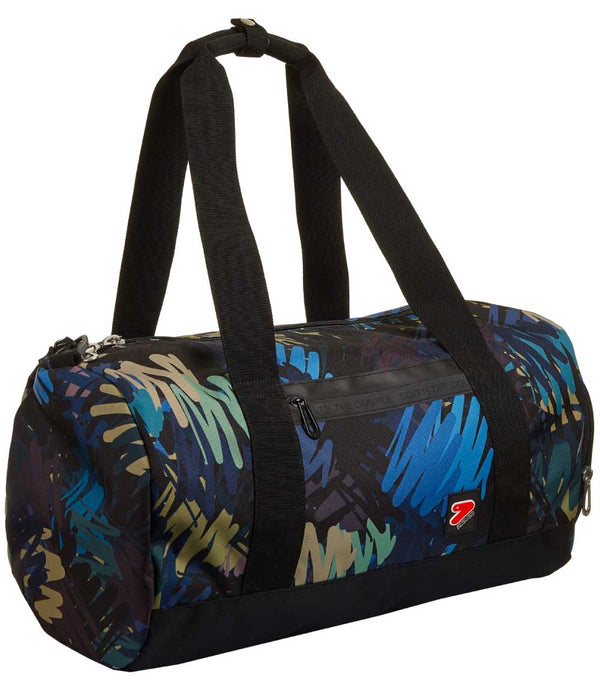 FREETIME BAG Seven® THE DOUBLE - Default Title