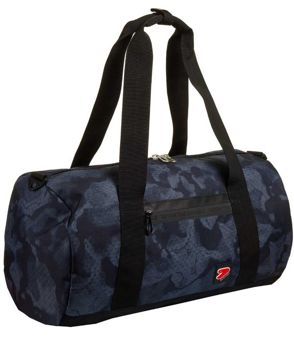 FREETIME BAG Seven® THE DOUBLE - Default Title