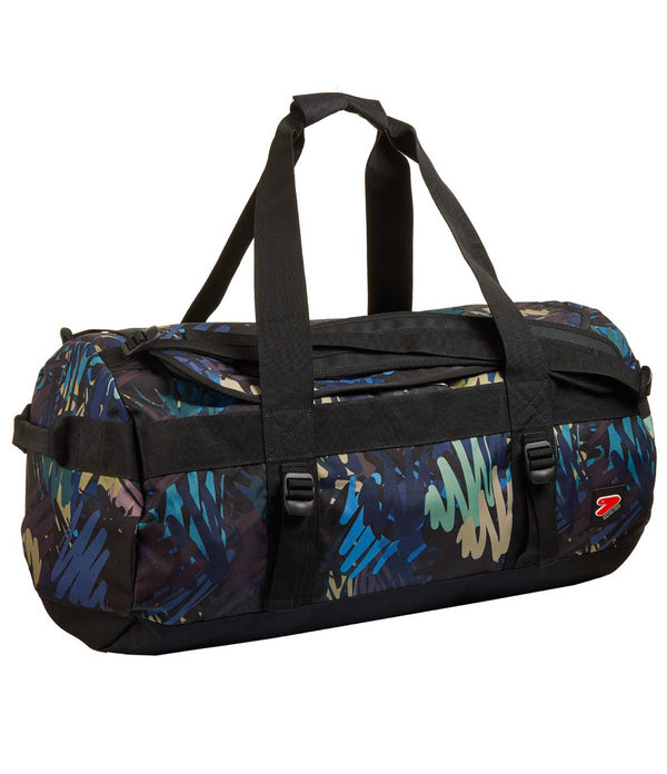 SPORT BAG Seven® THE DOUBLE - Default Title