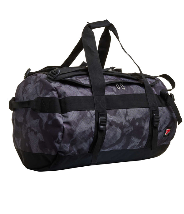 SPORT BAG Seven® THE DOUBLE - Default Title
