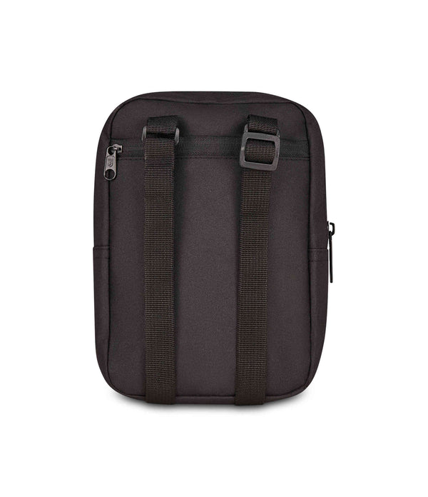 SHOULDER BAG - JUVENTUS