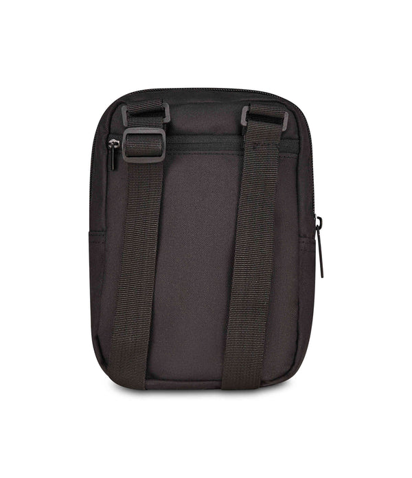 SHOULDER BAG - MILAN