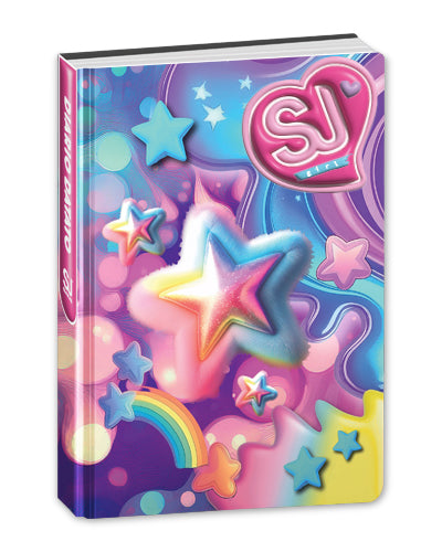 SCHOOL DIARY - 10 MONTHS - Default Title
