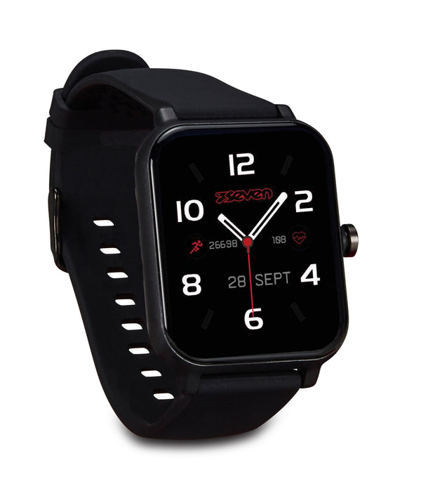 Smartwatch Seven® - Default Title