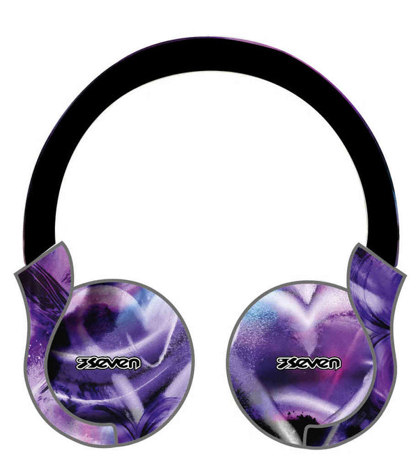 WIRELESS HEADPHONES Seven® - Default Title