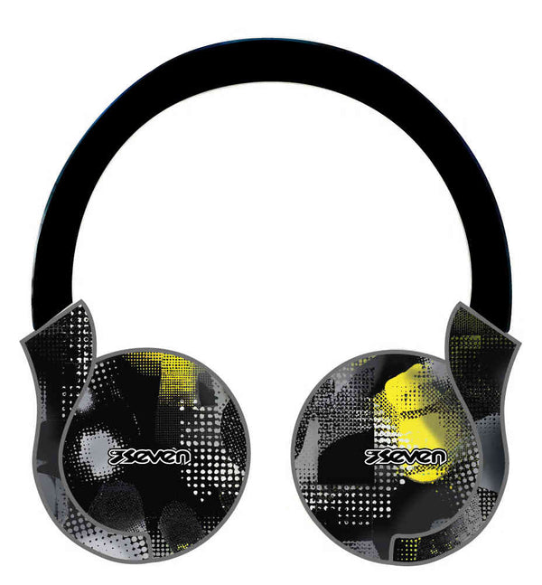 WIRELESS HEADPHONES Seven® - Default Title