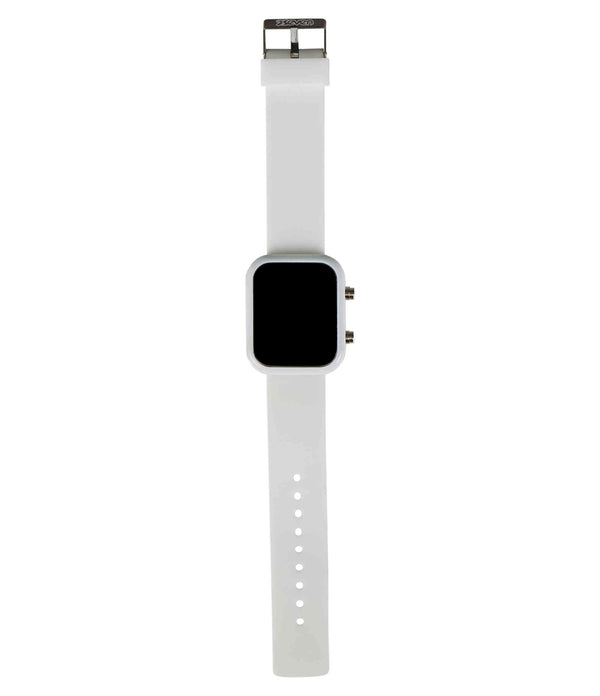 Seven® DIGITAL WATCH  - Default Title