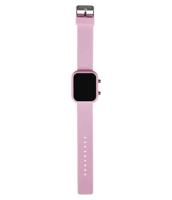 Seven® DIGITAL WATCH  - Default Title